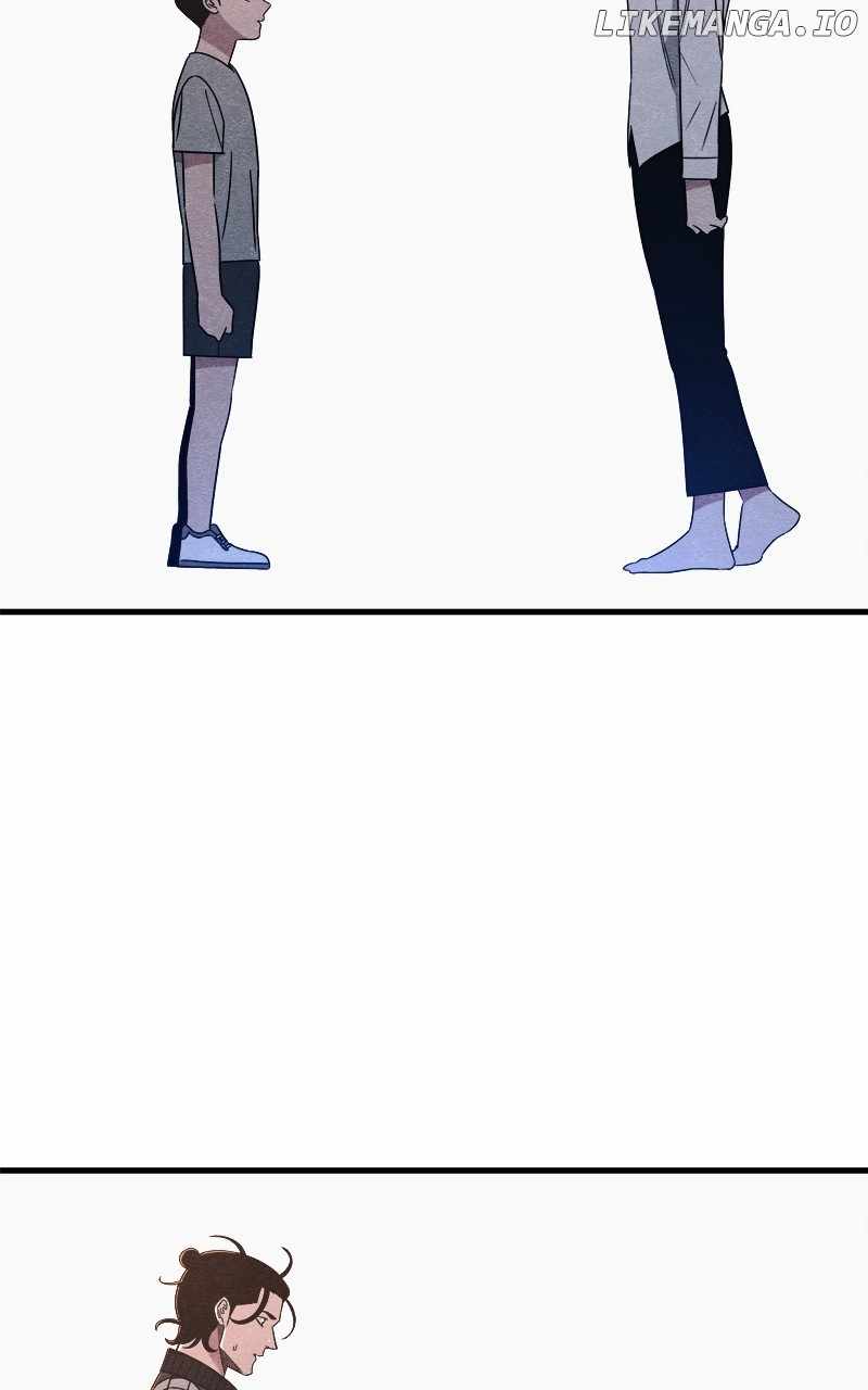 Zombie X Slasher Chapter 92 143